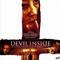 DEVIL INSIDE